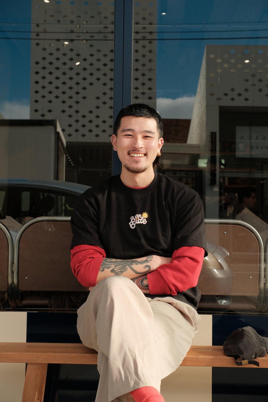 Kosei