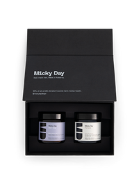 Micky Day Gift Packs